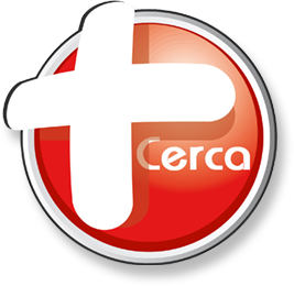 Control 360º de Oportunidades y Proyectos para Servicios Profesionales. Webinar de Oracle Más Cerca.