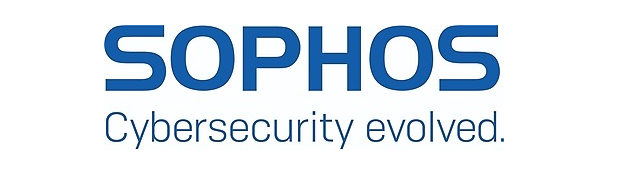 Protección de móviles en empresas con Sophos Mobile